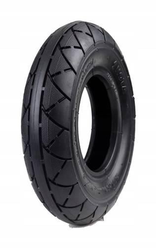 Покрышка для электросамоката 200х50