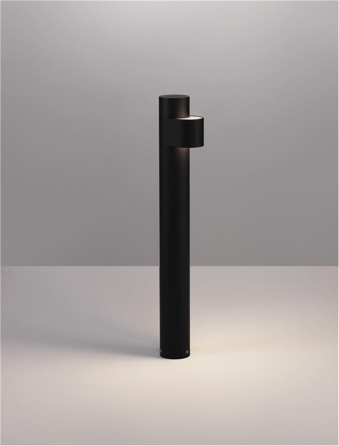 Светильник уличный Nova Luce Aduro (9002872) - фото 8 Светильник уличный Nova Luce Aduro (9002872) - фото 8