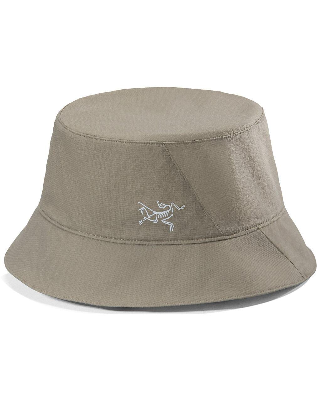 Панамка Arcteryx Bucket Hat L/XL Forage (Х000007767-Forage-L/XL)