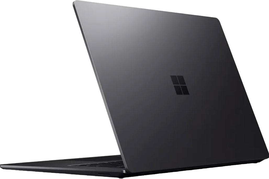 Ноутбук Microsoft Surface Laptop 5 (RFB-00026) - фото 5