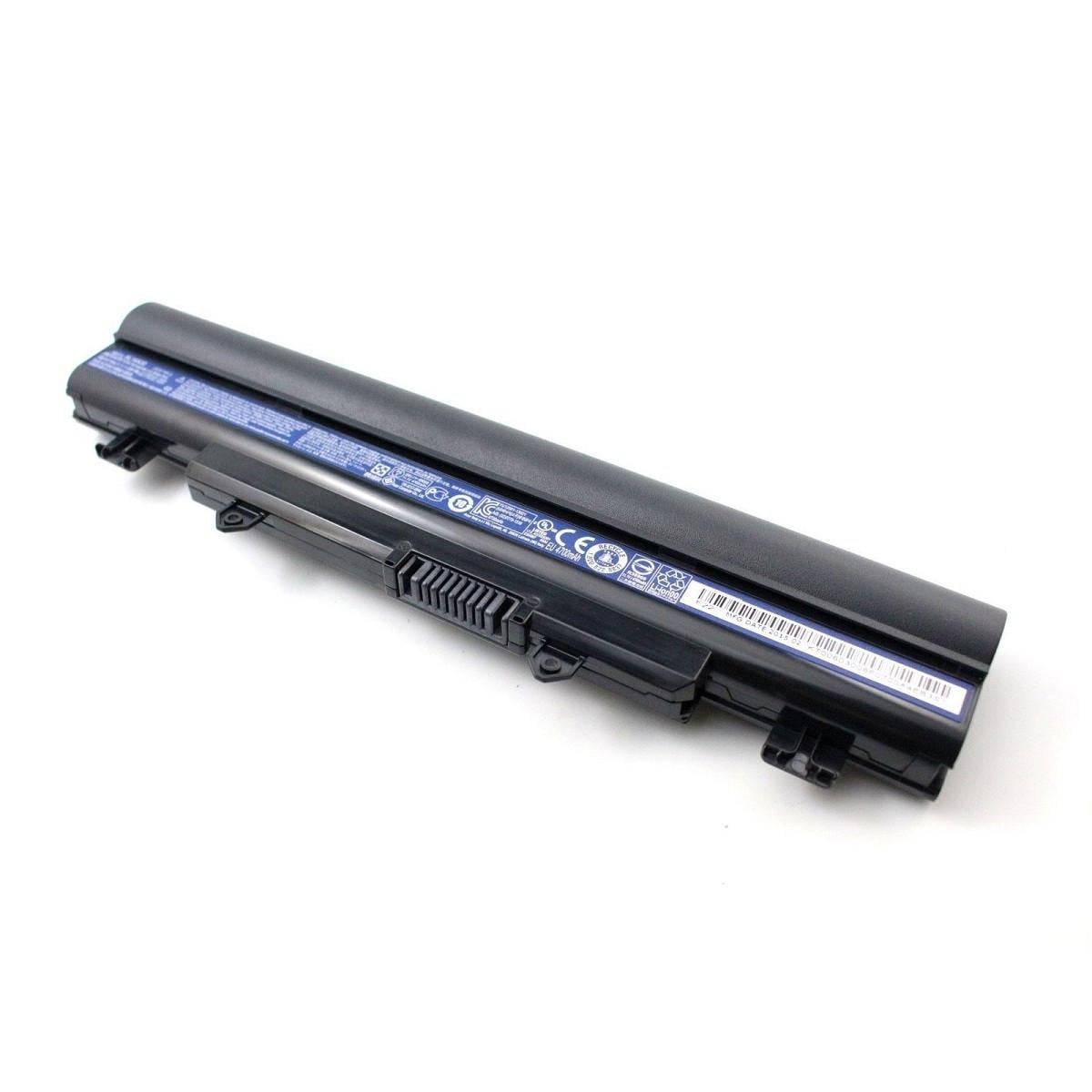 Аккумулятор для ноутбука Acer AL14A32 (A47258) Аккумулятор для ноутбука Acer AL14A32 (A47258)