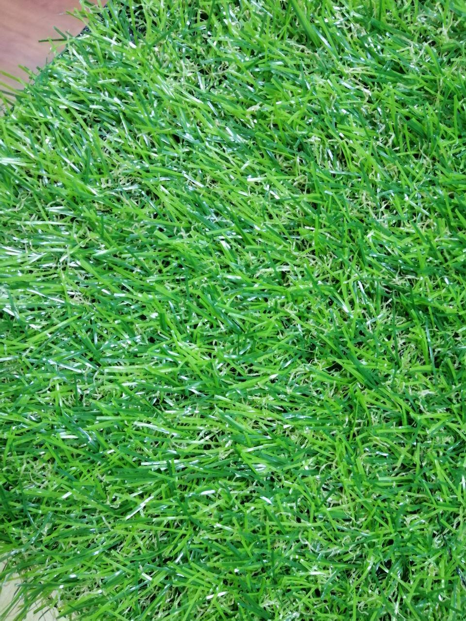 Искусственная трава MSC MoonGrass-DES 20 мм