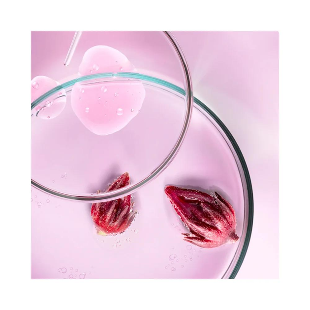Концентрат для обличчя аналог Shiseido Ultimune Power Infusing Concentrate cтимулюючий захисний 100 мл (729238172869) - фото 3 Концентрат для обличчя аналог Shiseido Ultimune Power Infusing Concentrate cтимулюючий захисний 100 мл (729238172869) - фото 3