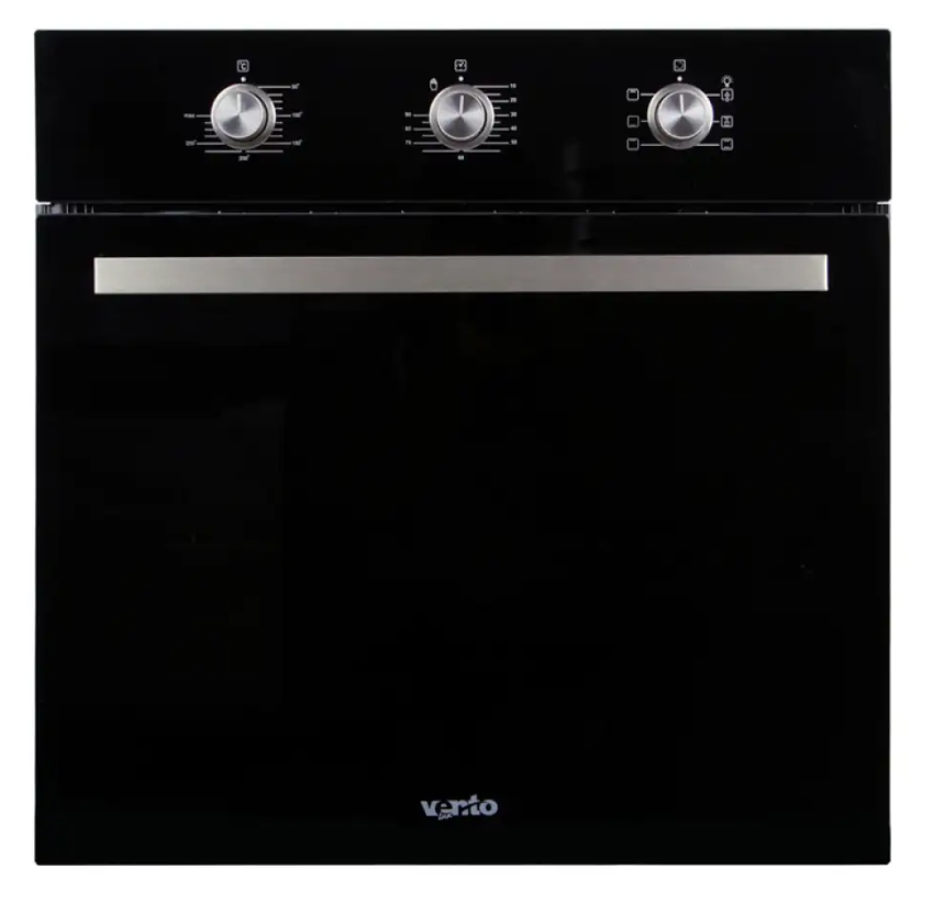 Духова шафа AMSTERDAM