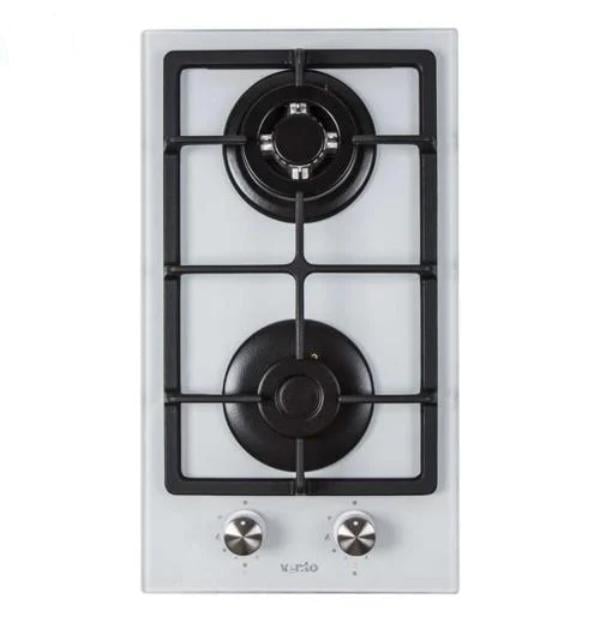 Варильна поверхня Ventolux HSF320G CEST WH 3 (3189)