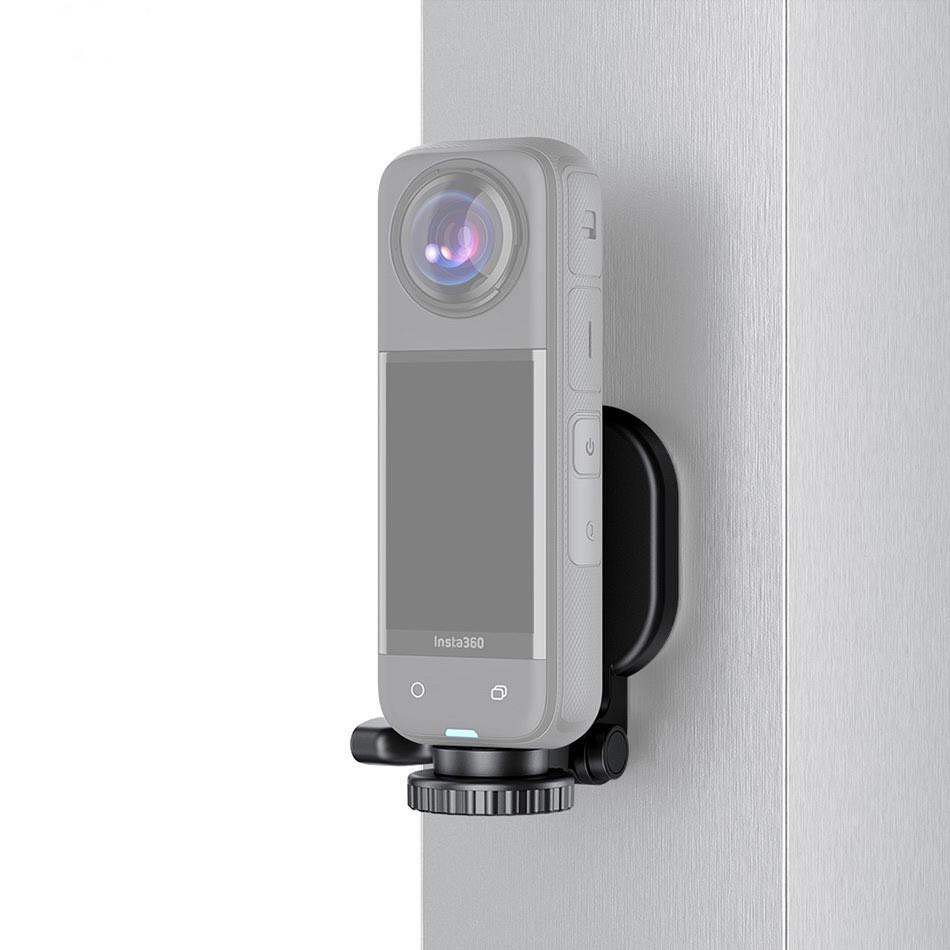 Крепление магнитное для экшн-камеры JJC MG-AC1 - фото 8