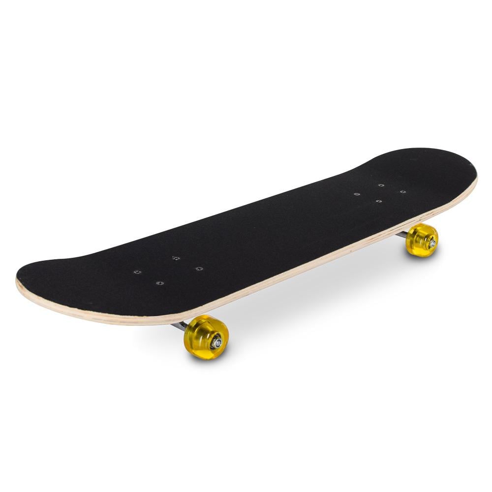 Скейтборд Profi МS 0321-6 Скейтборд Profi МS 0321-6