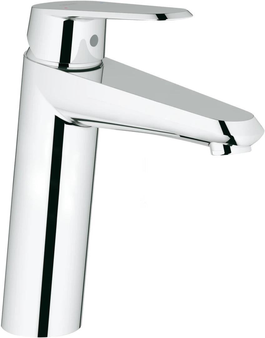 Змішувач для раковини Grohe Eurodisc Cosmopolitan (23449002)