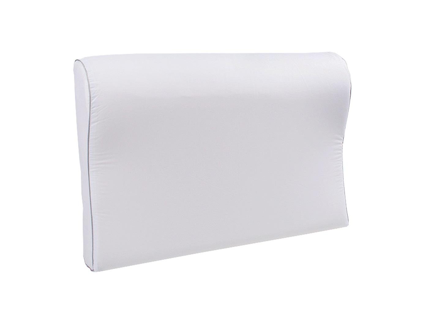 Подушка Othello Mediclassic антиалергенна 60х40х10 см (12856411)