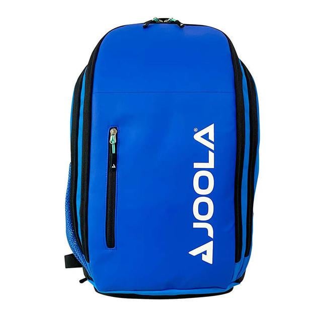 Рюкзак Joola Vision II 26 л Синий (930944)