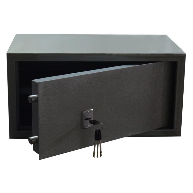 Сейф мебельный Хеопс-Уют Парис 2Р (hu-3567836-29)