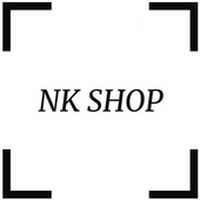 NKshop NKshop
