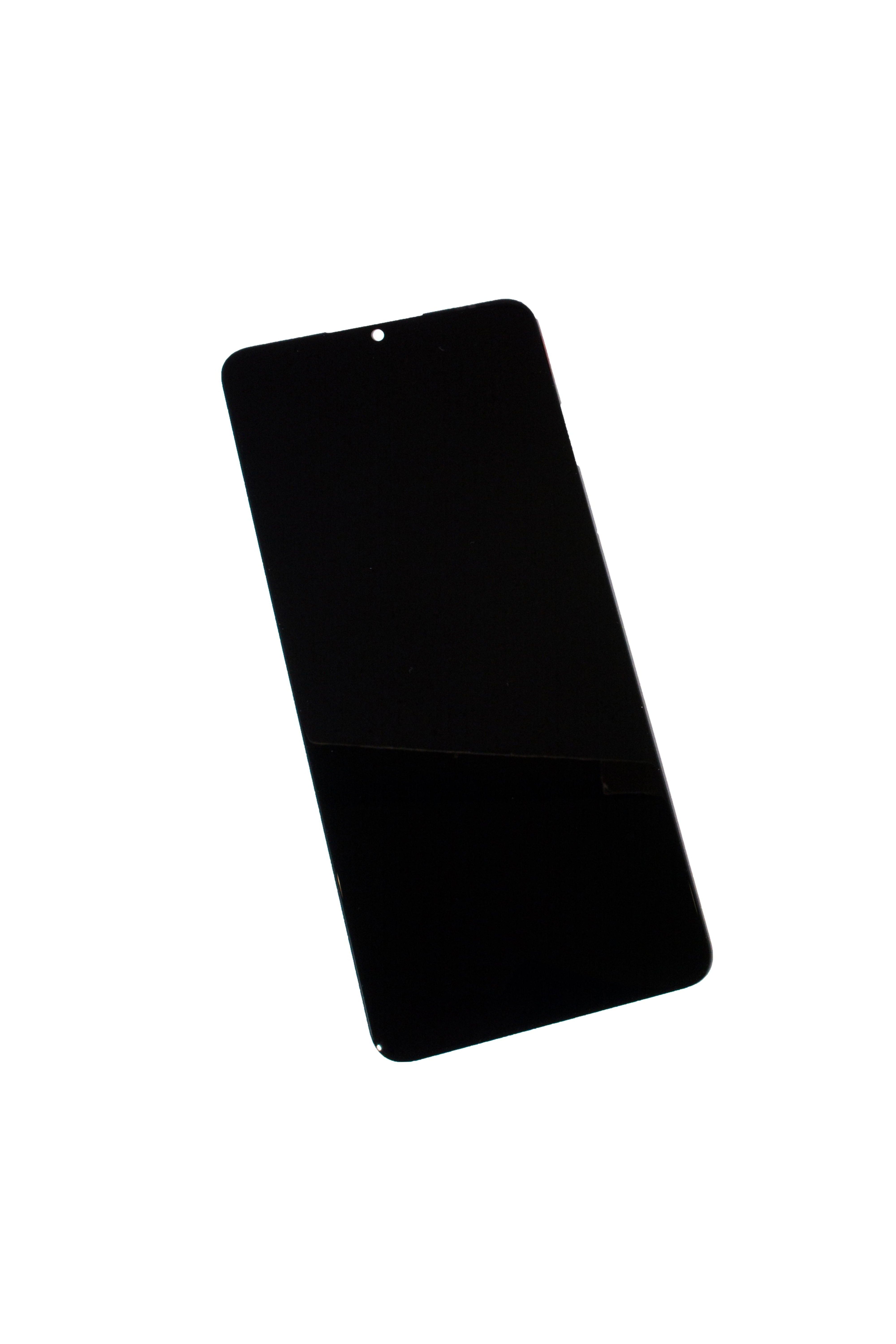 Модуль для ZTE Blade A52 (TXDI650CBAPU-68)