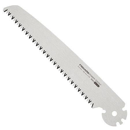 Запасное полотно для складной пилы Fiskars Plus SW69 из нержавеющей стали 210 мм (2564410000)