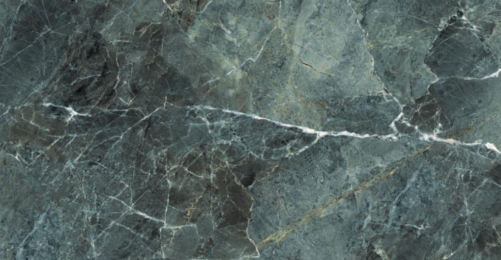 Плитка универсальная Mystic Stone Glossy 120x60 см (15872)