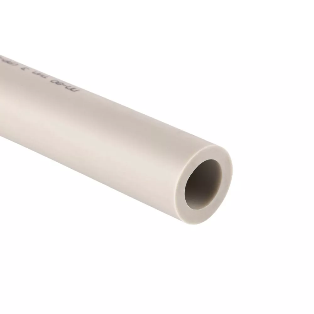 Труба полипропиленовая ITAL PN25 63x10,5 мм (SQ-1044915)