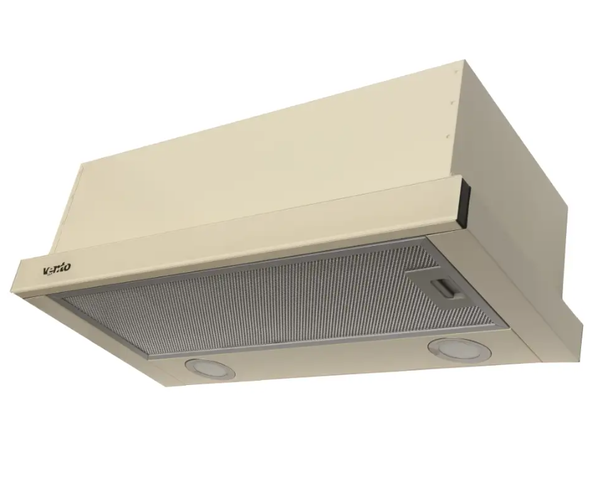 Витяжка GARDA 60 IVG 900 LED - фото 6 Витяжка GARDA 60 IVG 900 LED - фото 6