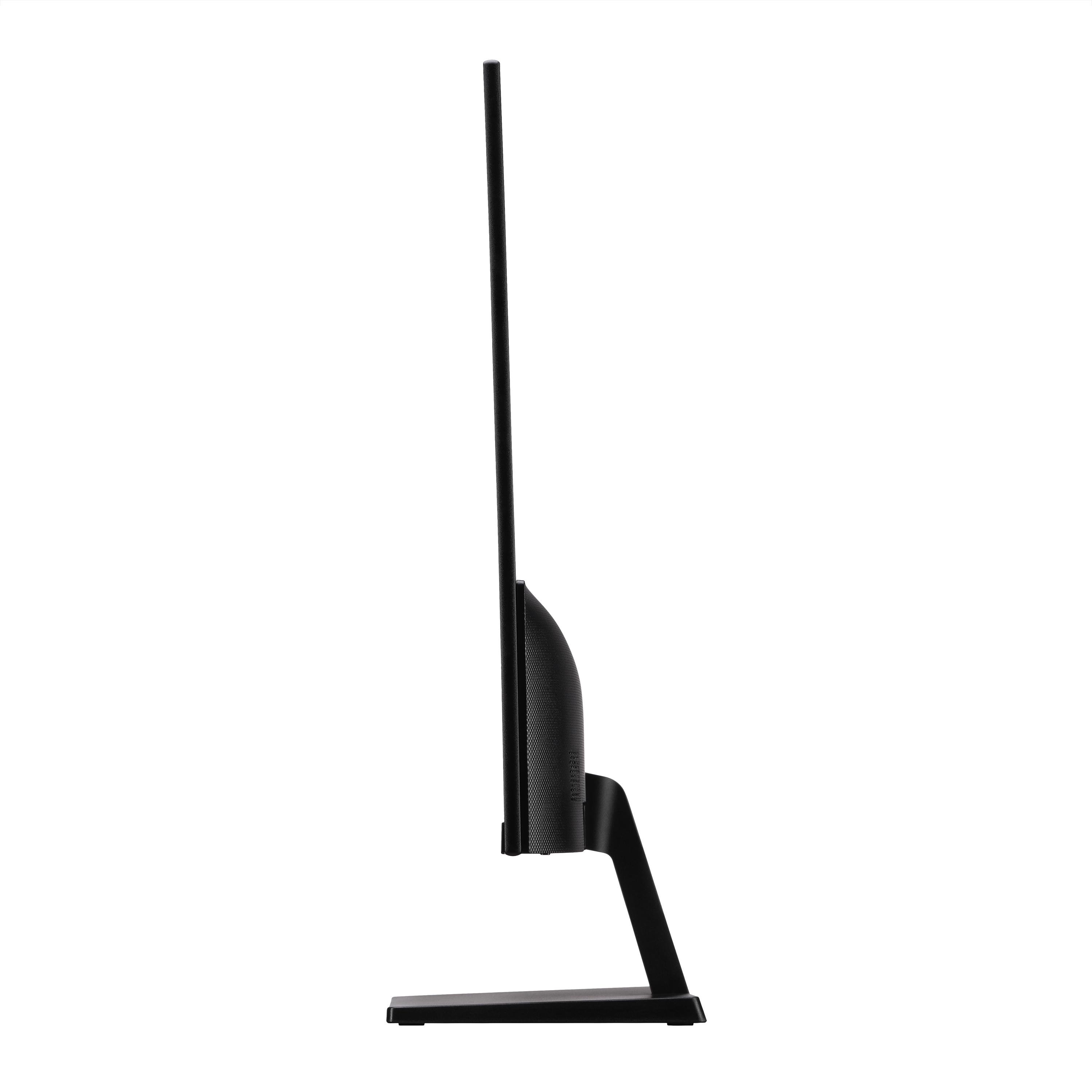 Монітор 2E L3224B Чорний (2E-L3224B-01.UA) - фото 3