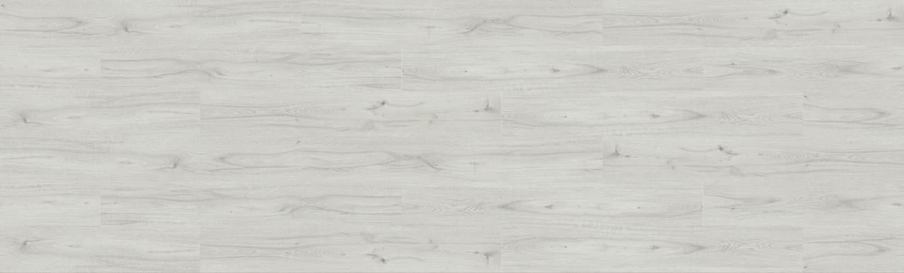 Ламінат YILDIZ Entegre Home TerraClick T-719 Трува (23279974)