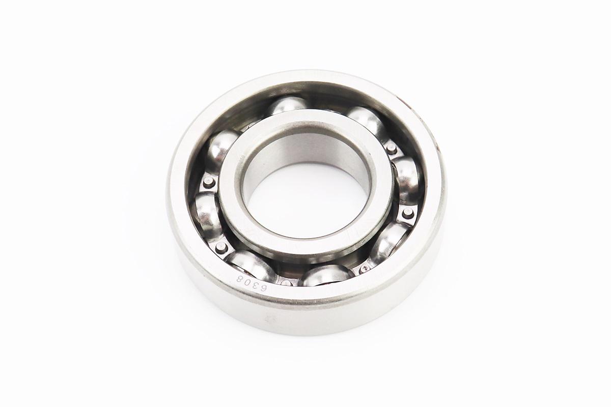 Підшипник 6308 колінвала до двигунів D170F/186F 40x90x23 мм (602176)