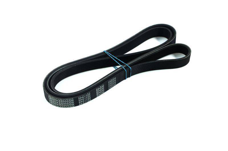 Ремень поликлиновый Denckermann 6PK1720