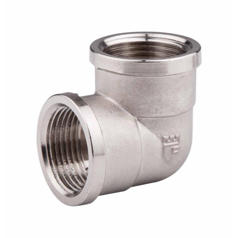 Уголок SD Forte 1 1/4" ВВ SF36832 Уголок SD Forte 1 1/4" ВВ SF36832