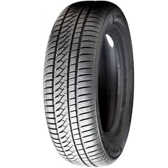 Шина Starmaxx PolarMaxx Sport 225/55 R17 101V XL не шип (30263838) - фото 1