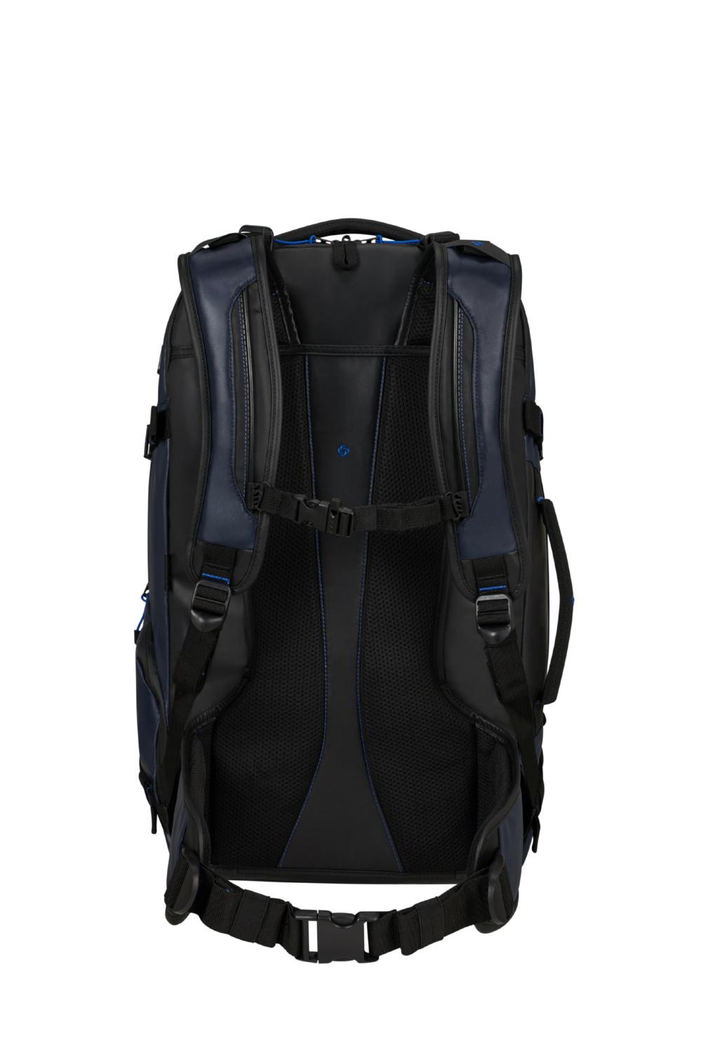 Рюкзак Samsonite Ecodiver 54x34x26 Синій (KH7x01017) - фото 9