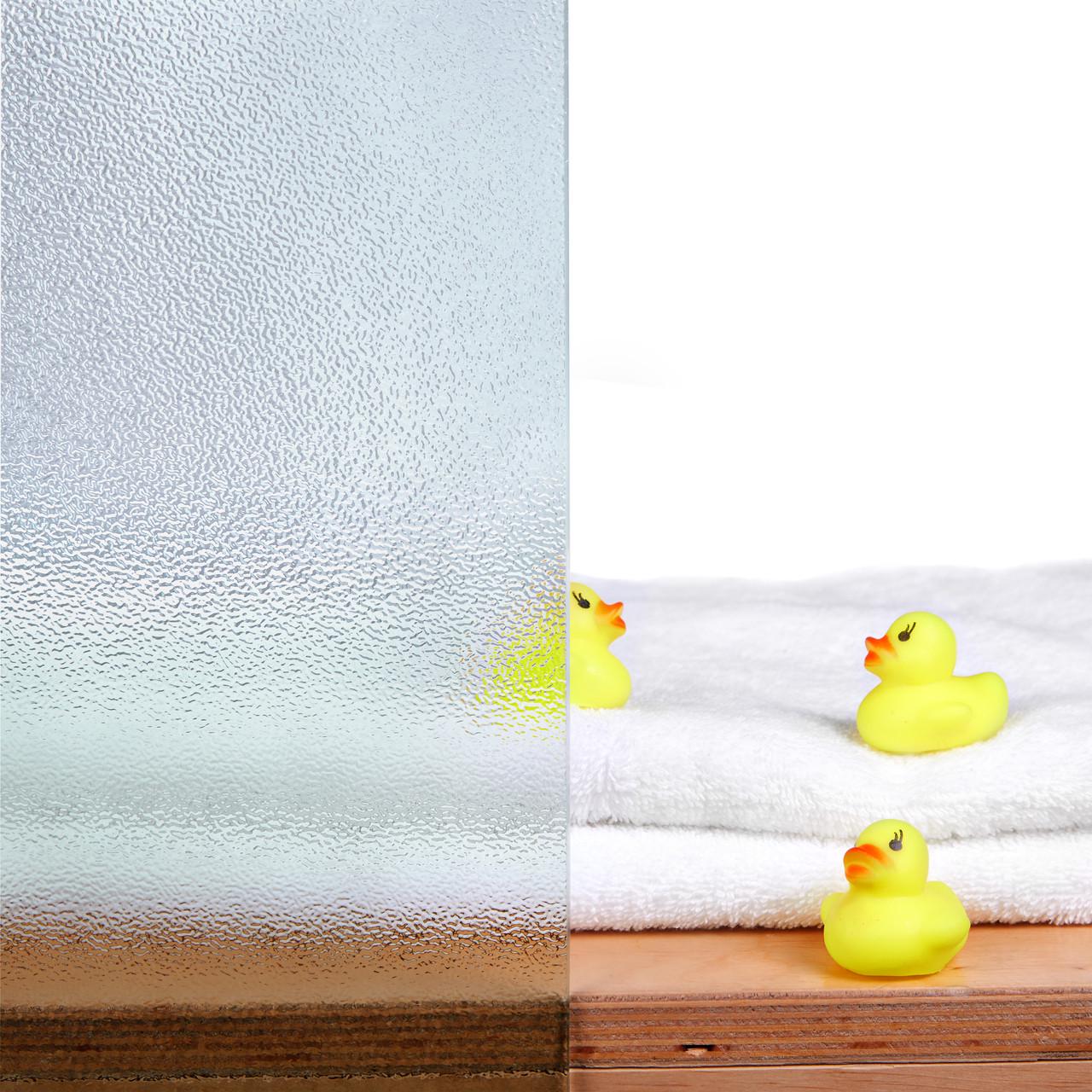 Душевая кабина Lidz Wawel SC120x80.SAT.LOW.FR стекло Frost 5 мм/душевой поддон KAPIELKA ST120x80х14 (2657689609) - фото 6