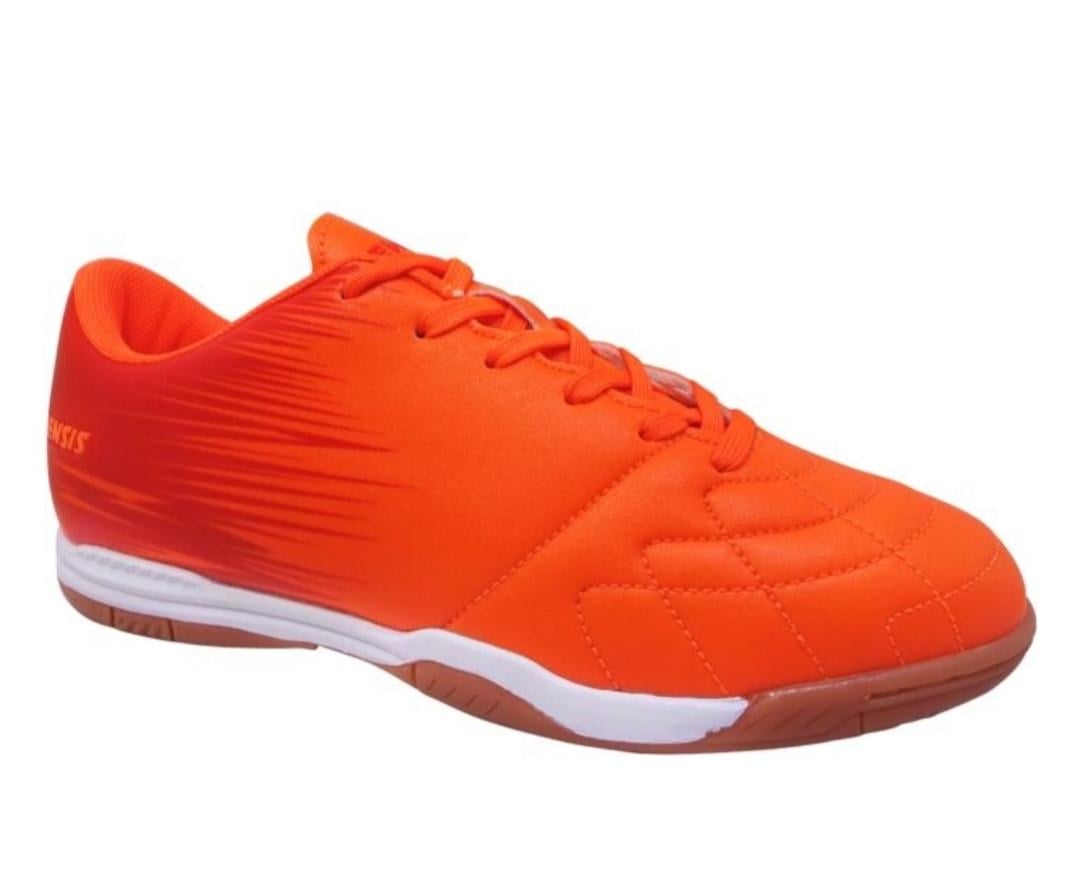 Футзалки для хлопчика Kensis р. 28 18,7 см (1898738163)