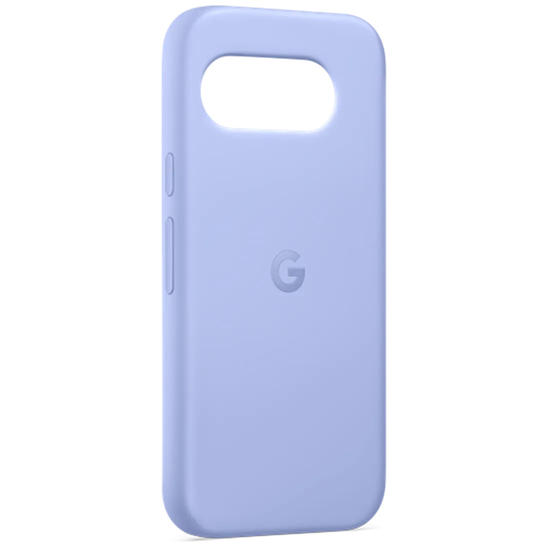 Оригінальний чохол Google Pixel 9a Iris (GA09304) - фото 2