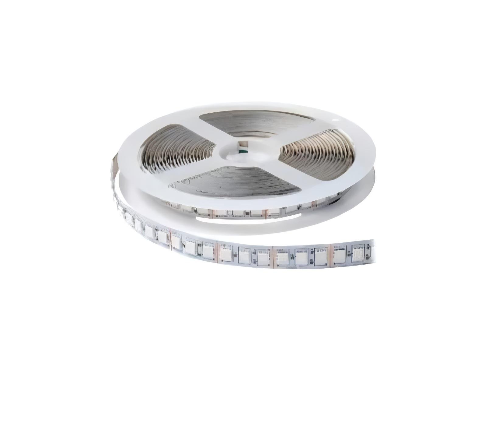 Светодиодная лента AVT