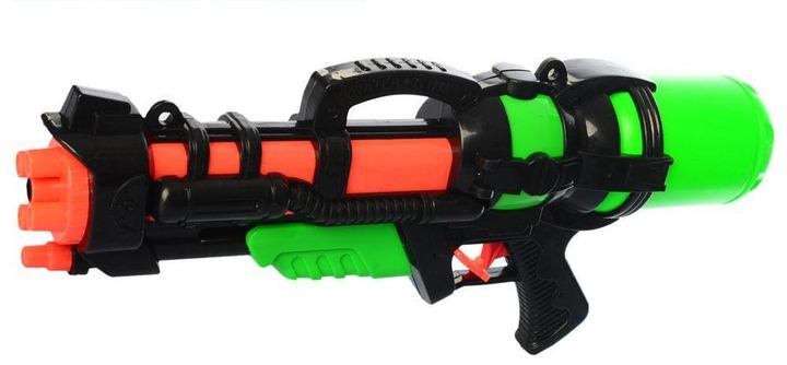 Автомат водяной насос HOME M 41 см (5604)