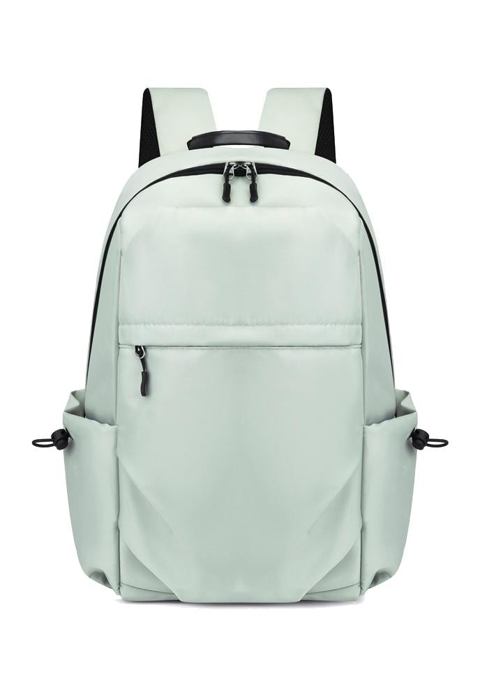 Рюкзак Baigou Xincheng Xipeng 8015-03 Світло-зелений (14824067)