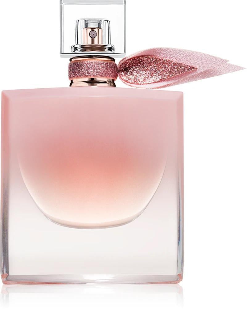 Парфюмированная вода для женщин LANCOME La Vie Est Belle Vanille Nude 100 мл в транспортной упаковке (404991)