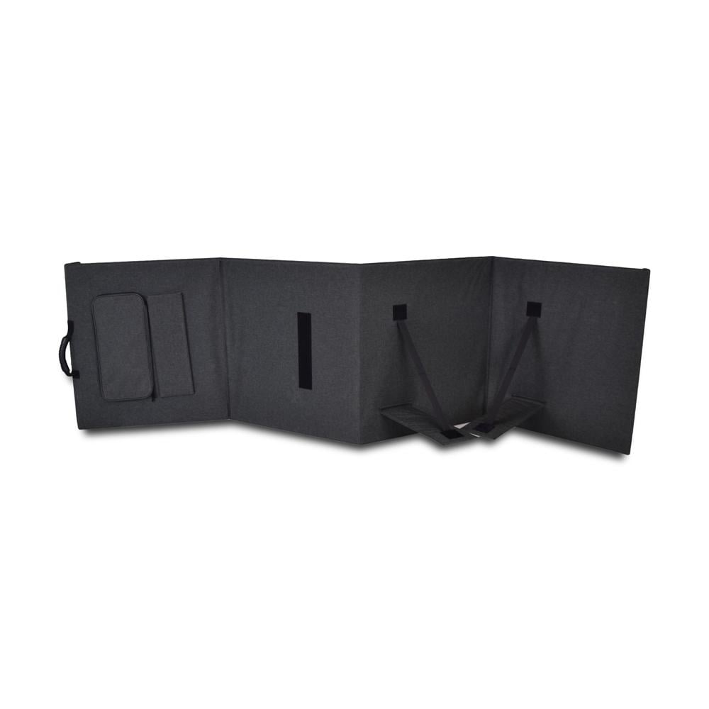 Солнечная панель портативная Full Energy SP-100 (SP100) - фото 3 Солнечная панель портативная Full Energy SP-100 (SP100) - фото 3