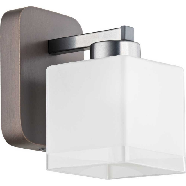 Бра TK Lighting Toni New (1790)