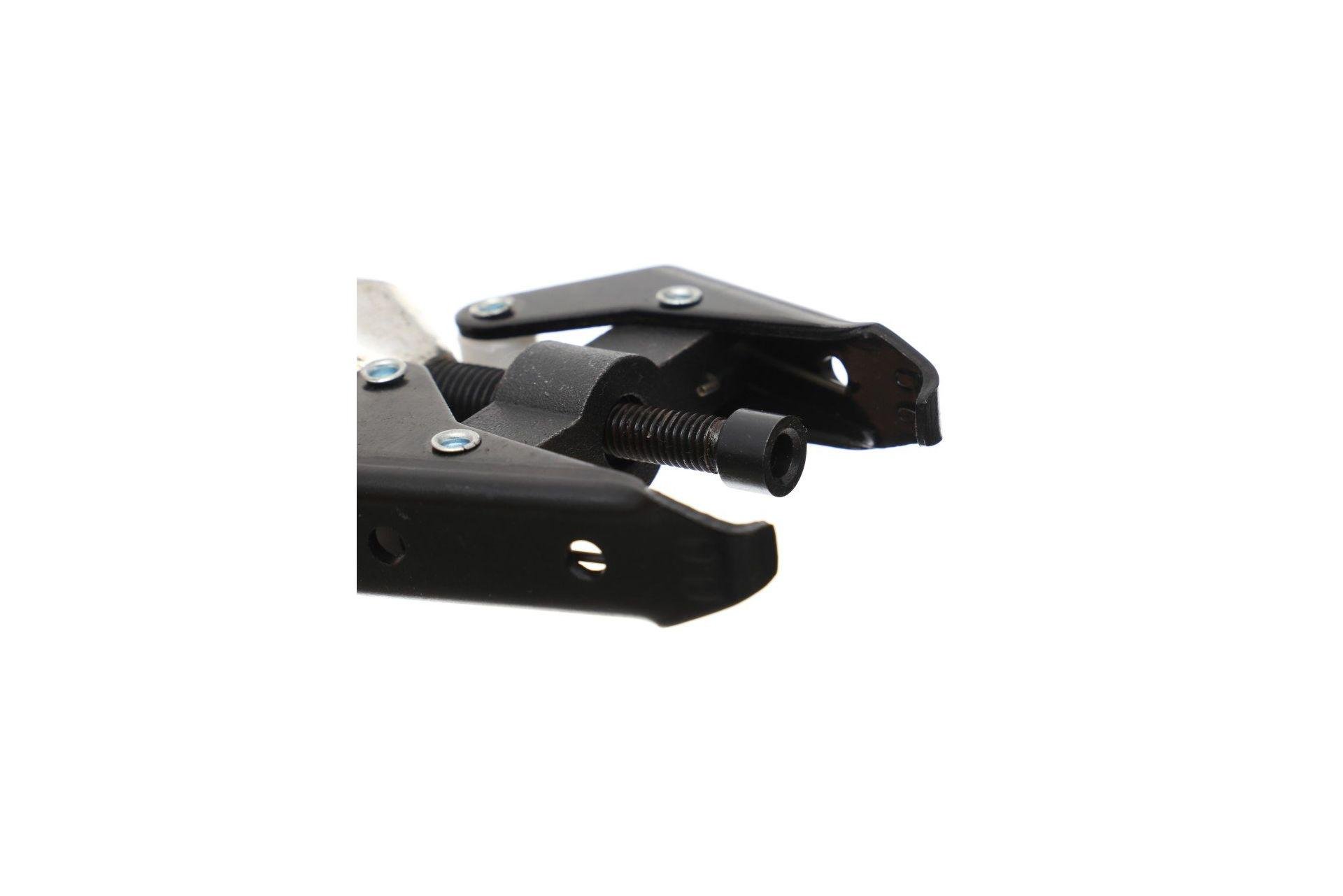 Знімач підшипників/втулок TAGRED TA1309 (11548334) - фото 4 Знімач підшипників/втулок TAGRED TA1309 (11548334) - фото 4