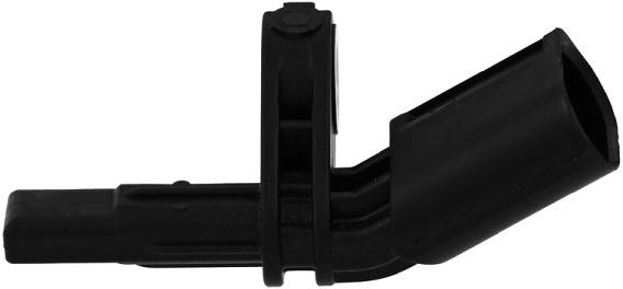 Датчик ABS передній/задній VW T5 03-L (45001600)