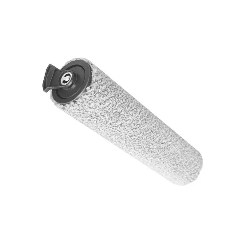 Набор расходников для ручного пылесоса Dreame H11 VWV7/H11 MAX VWV8/H12 Core HHR22B (299.301) - фото 5 Набор расходников для ручного пылесоса Dreame H11 VWV7/H11 MAX VWV8/H12 Core HHR22B (299.301) - фото 5