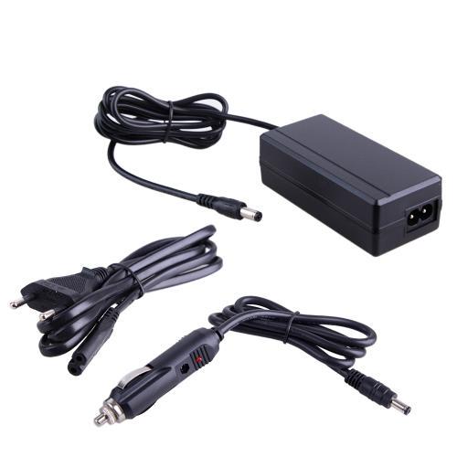 Источник питания Vitol S420, 220 В/200Вт/Li-ion 222Вт/S420) - фото 6