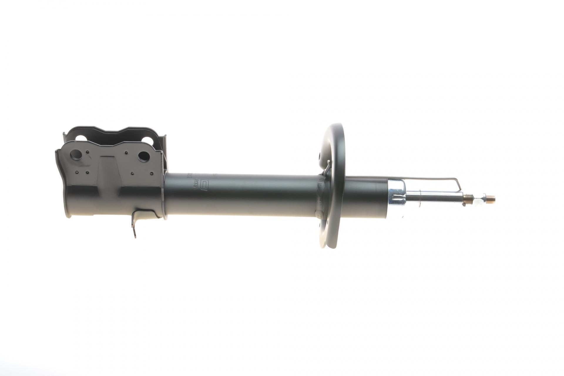 Амортизатор передний KAVO PARTS дл Mitsubishi Colt 04-12 L (SSA-5541)