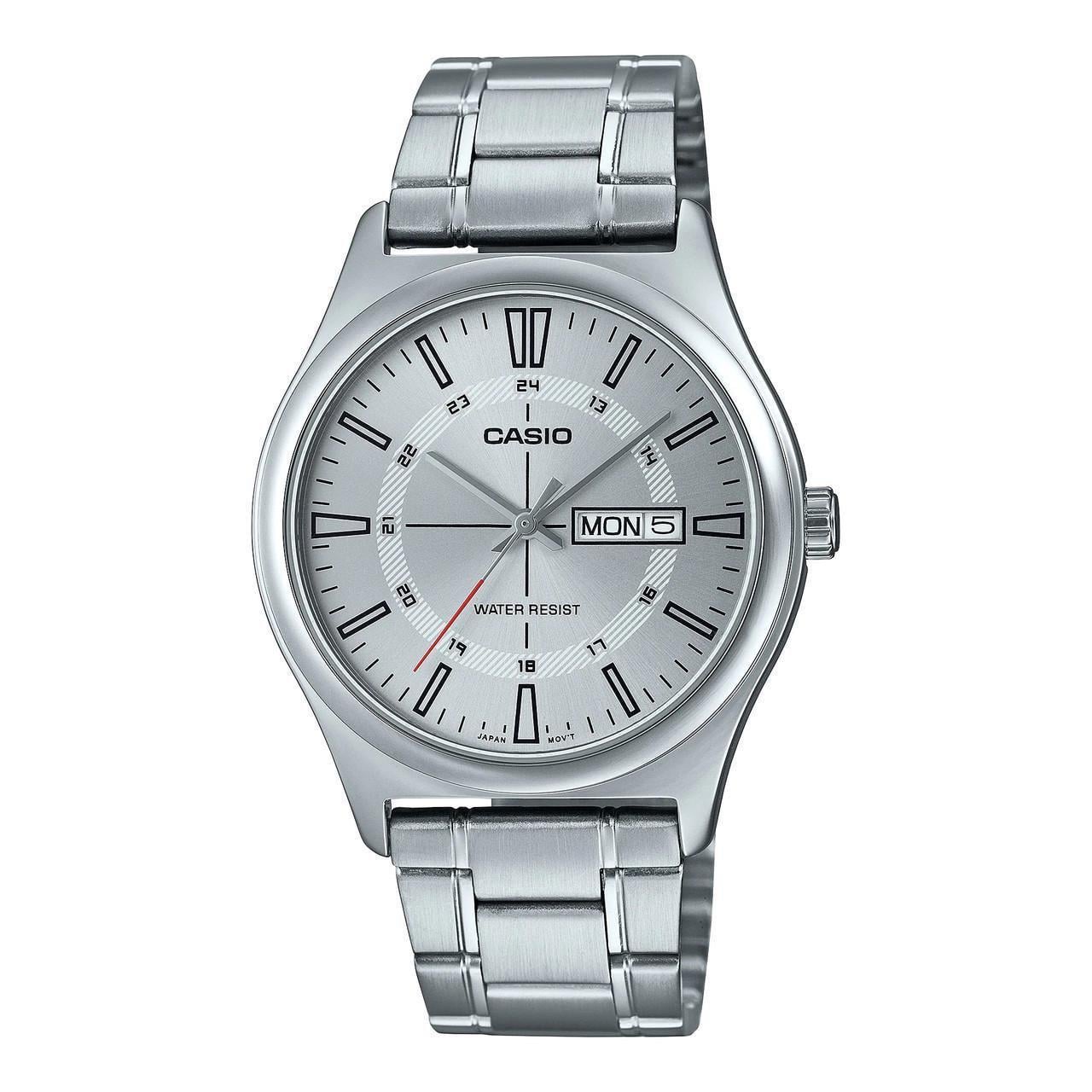 Часы Casio MTP-V006D-7C модуль №1333 (2082660973)