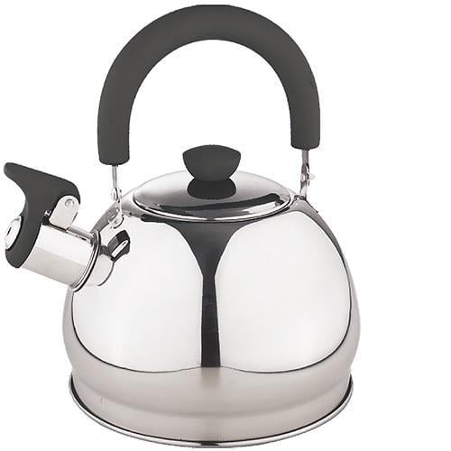 Чайник MH-3531 2 л - фото 1 Чайник MH-3531 2 л - фото 1