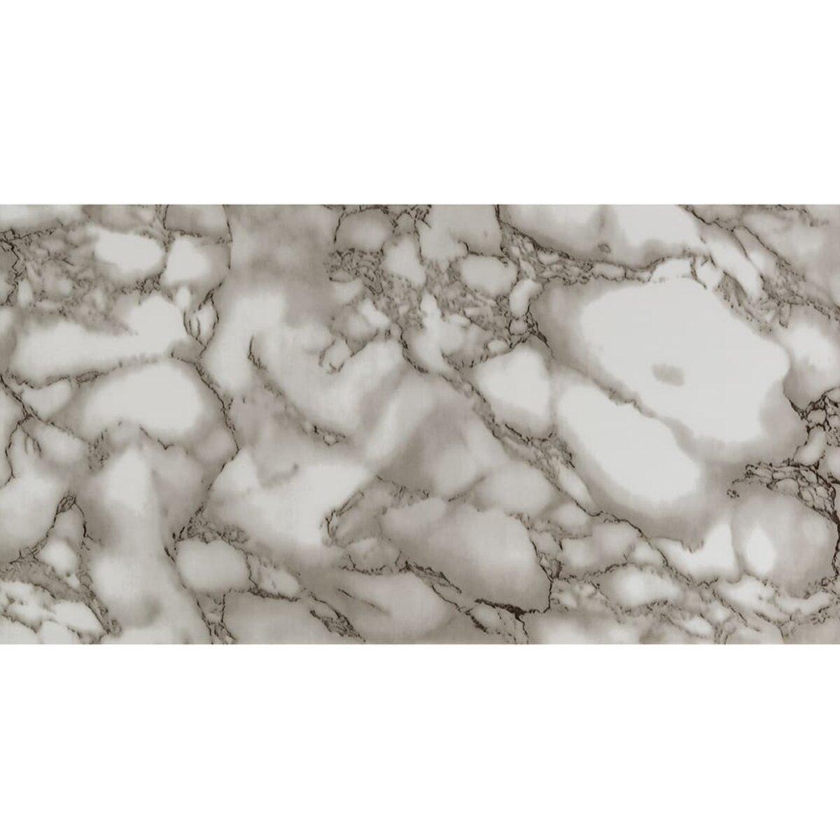 Плитка самоклеящаяся стеновая PET 600x300x2 мм (3DPanda-2317)