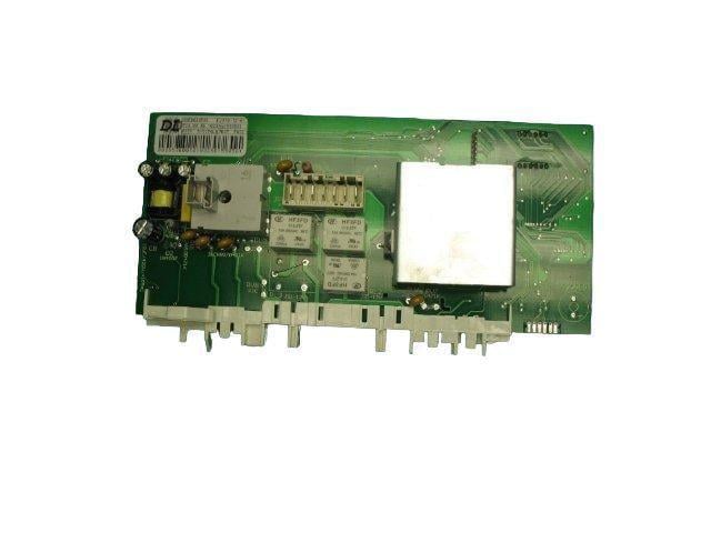 Контроллер электронный для стиральной машины Hansa (8039536)