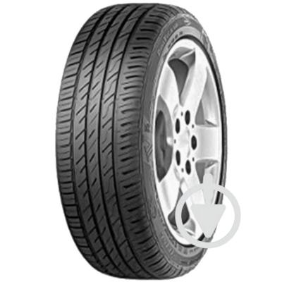 Автошина Viking Protech HP 245/40 R17 91Y FR