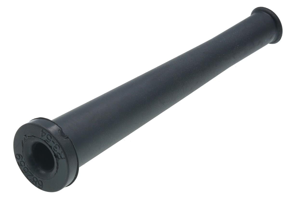 Носик шнура VJ Parts для питания M 9555NB/9555NB код 682559-5 (rest140) Носик шнура VJ Parts для питания M 9555NB/9555NB код 682559-5 (rest140)