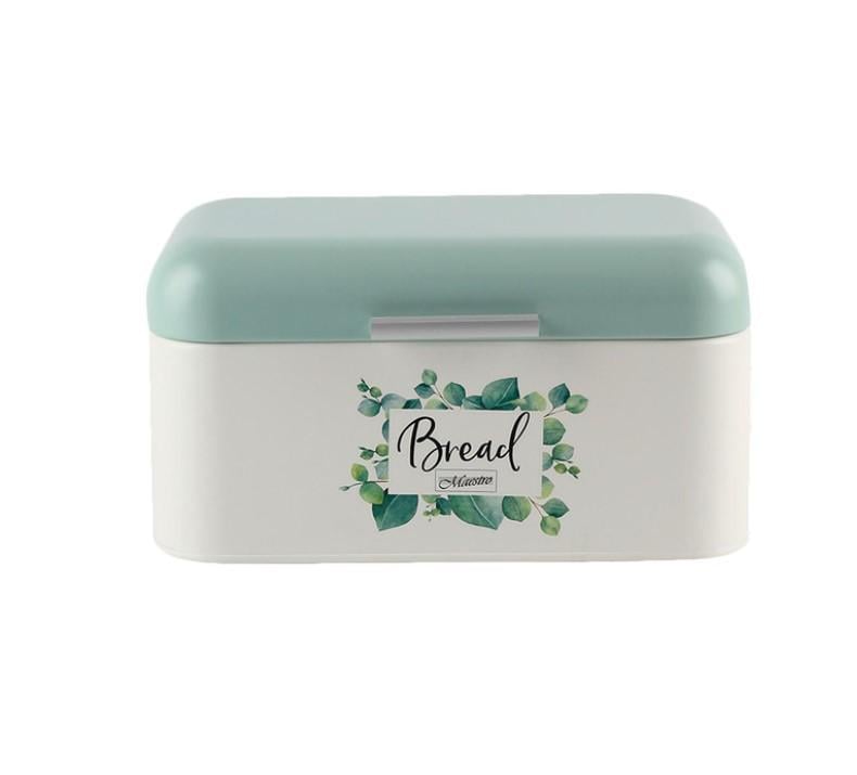 Хлібниця Maestro 300x200x157 мм