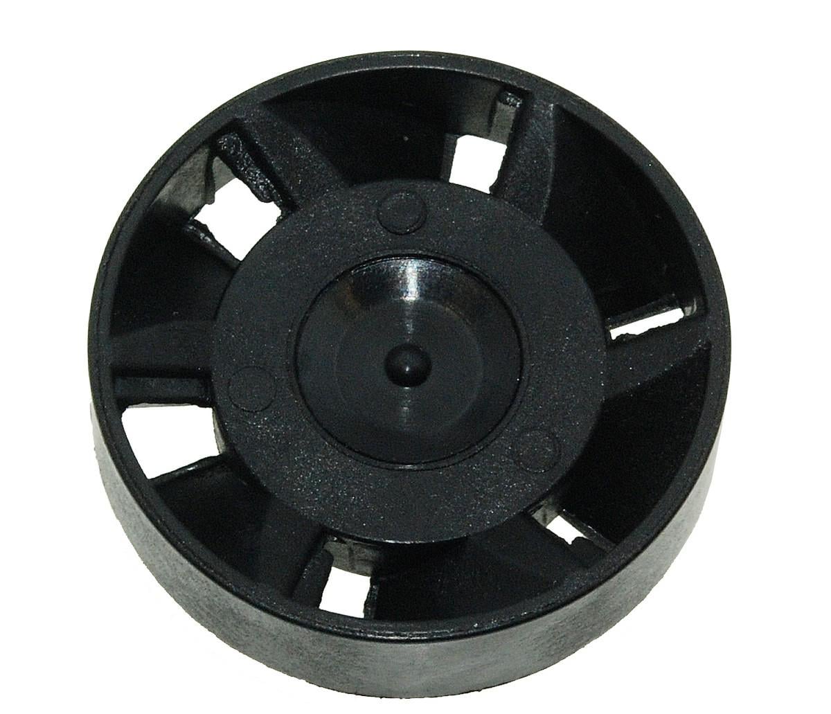 Муфта VJ Parts для блендера/миксера Braun BR64184626/AS00000034 d 40 мм (шм206) Муфта VJ Parts для блендера/миксера Braun BR64184626/AS00000034 d 40 мм (шм206)
